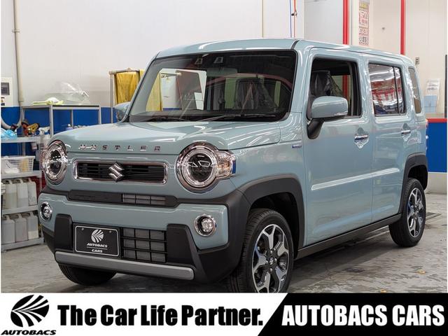  ϥ顼 ϥ֥åɣءϽк̤Ѽ֡եƥݡȡ̣ţĥإåɥ饤