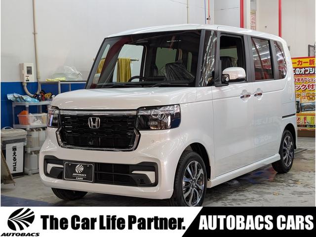 ۥ Ρݣ£ϣإ ١졼ɡϽк̤Ѽ֡ۥ󥷥󥰡̣ţĥإå