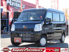 兵庫県 姫路市 中古車 価格 Com 兵庫県 姫路市 中古車 価格 Com