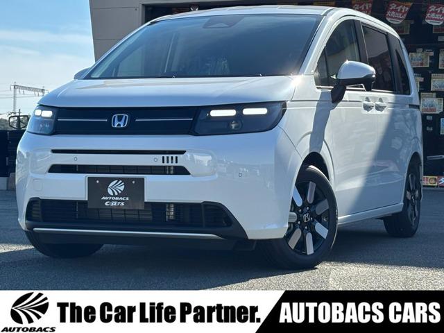 新車・届出済未使用車ならオートローン金利２．４％！！ 大感謝祭先行セール開催！１１月３日までの限定価格！※他の特典との併用不可