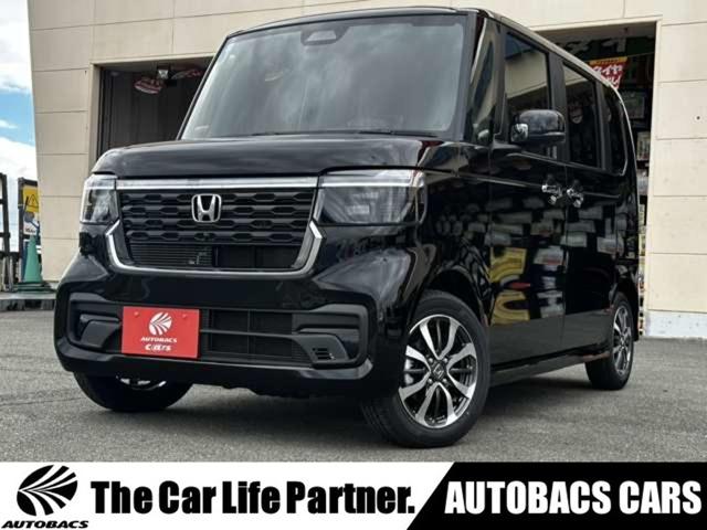 ۥ Ρݣ£ϣإ ١졼ɡϽк̤Ѽ֡ۥ󥷥󥰡쥯ȥץ󼰥ե̣ţĥإåɥ饤