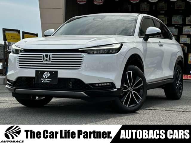 ֡Ͻк̤Ѽ֤ʤ饪ȥ󡪡 Ƭ⡦ܡʥûʤĹ󣱣ǯʧϣˡʼ¼ǯΨ 1