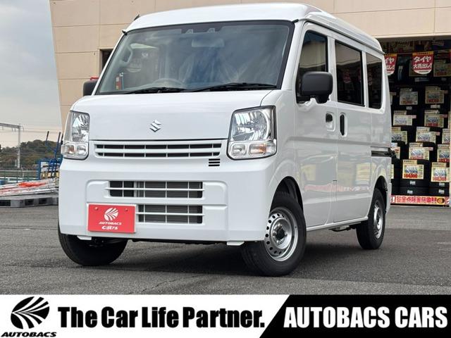  ֥ꥤ УߥƥåɡϽк̤Ѽ֡եƥݡȡѥɡ