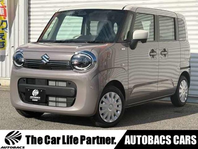 ֡Ͻк̤Ѽ֤ʤ饪ȥ󡪡 紶պԥ볫šޤǤθʡ¾ŵȤʻԲ 1