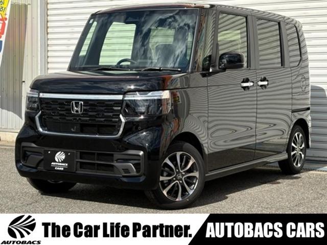 ֡Ͻк̤Ѽ֤ʤ饪ȥ󡪡 紶պԥ볫šޤǤθʡ¾ŵȤʻԲ 1