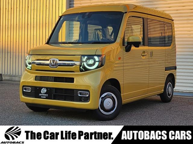 ֡Ͻк̤Ѽ֤ʤ饪ȥ󡪡 紶պԥ볫šޤǤθʡ¾ŵȤʻԲ 1