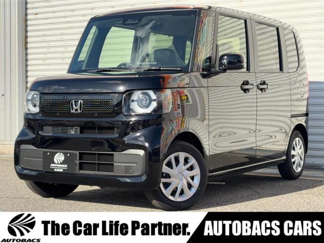 ۥ Ρݣ£ϣ ١졼ɡϽк̤Ѽ֡ѥ饤ɥɥۥ󥷥