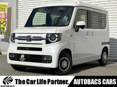 Ρݣ֣ եϽк̤Ѽ֡ۥ󥷥󥰡ξ¦饤ɥɥХå顡̣ţĥإåɥ饤ȡ̣ţĥեסץƥ֥롼ȥ롡ʥ֥󵡹󥿡ԥ顼쥹