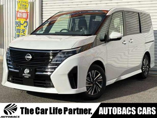 新車・登録済未使用車ならオートローン金利２．４％！！ 頭金・ボーナス加算なし！！最長１２０回１０年払いＯＫ！！（実質年率）