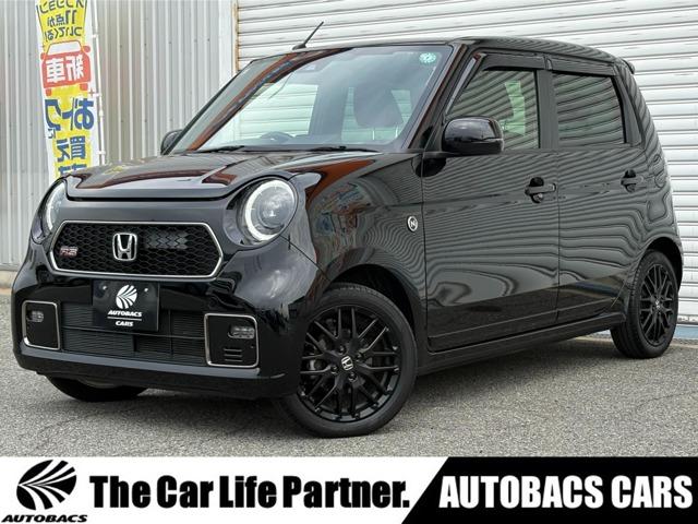 £ǯΡݣϣΣŤˤޤ Ⲽ⥪ȥХåˤǤʹ⺽Ź 1