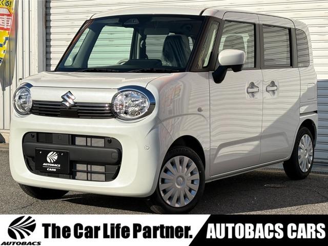  若ҥޥ ǡϽк̤Ѽ֡եƥݡȡξ¦饤ɥɥ