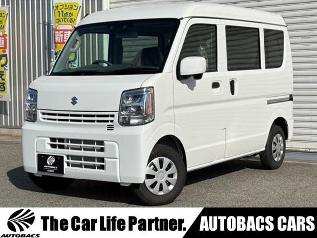 ֡Ͻк̤Ѽ֤ʤ饪ȥ󡪡 Ⲽ⥪ȥХåˤǤʹ⺽Ź 1