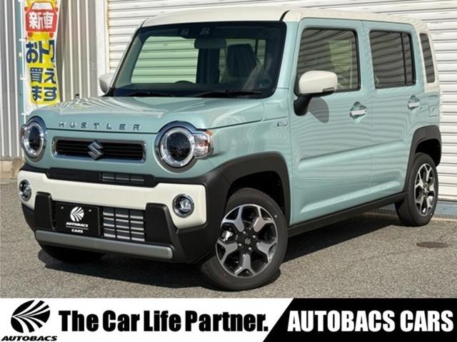 新車・届出済未使用車ならオートローン金利２．４％！！ 頭金・ボーナス加算なし！！最長１２０回１０年払いＯＫ！！（実質年率）