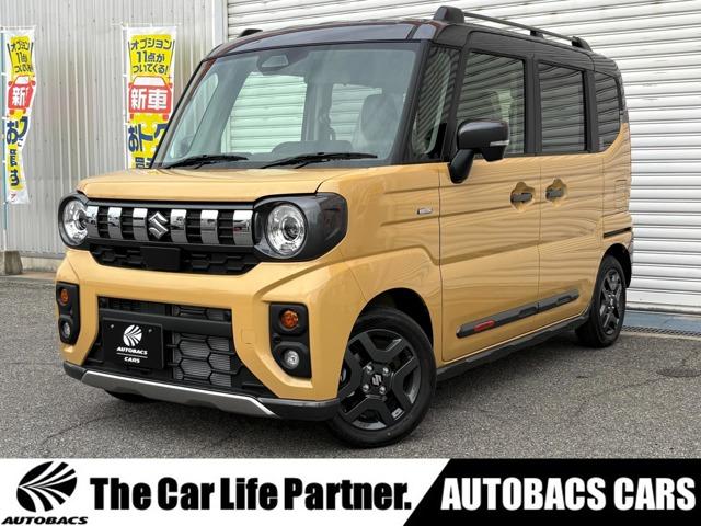 中古車ならオートローン金利２．６％！！ 頭金・ボーナス加算なし！！最長９６回８年払いＯＫ！！（実質年率）