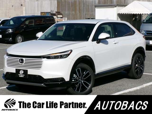  塧ȣţ֡ڡϿ̤Ѽ֡ۥͥȥʥ 0706133A30251107W003 1