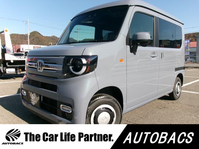 ۥ Ρݣ֣ եϽк̤Ѽ֡ۥ󥷥󥰡ξ¦饤ɥɥ