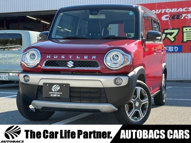  ϥ顼 ء졼֥졼ݡȡȡ󥫥顼ޡȥեϢȥʥ