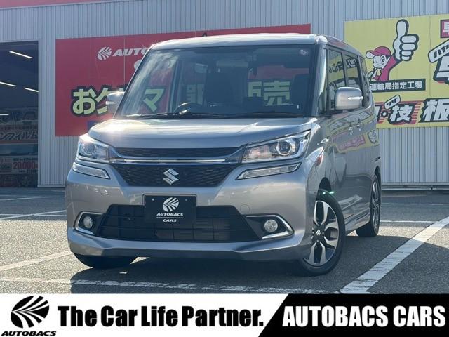  ꥪХǥå ϥ֥åɣӣ֡ͷڸ֥졼꡼ʥӡ̥