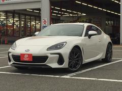 スバル Brzの中古車 中古車価格 相場情報 価格 Com スバル Brzの中古車 中古車価格 相場情報 価格 Com