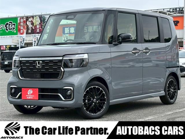 ۥ Ρݣ£ϣإ ܥǥ͡ȥ롡Ͻк̤Ѽ֡ۥ󥷥󥰡ξ¦ѥ饤ɥɥ