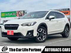 Х롡أ֡ݣӡȡﳲڸ֥졼ʥ