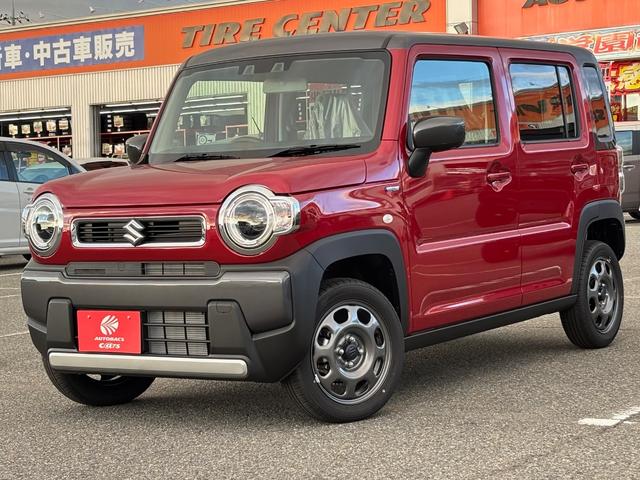 オートローン金利２．４％（実質年率）最長１２０回まで ＬＥＤヘッドライト　シートヒーター　アダプティブクルーズコントロール