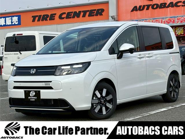 ۥ ե꡼ 塧ȣţ֥ţء;衡Ͽ̤Ѽ