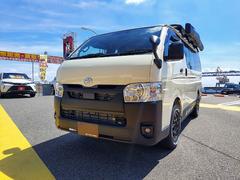 スーパーオートバックスカーズ サンシャイン ｋｏｂｅ 中古車販売店情報 価格 Com
