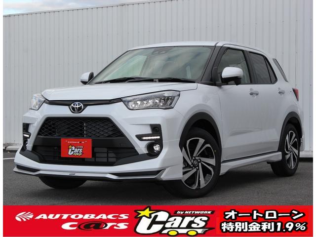 Z 新車 モデリスタエアロ ナビ ドラレコ ETC Bカメラ(1枚目)