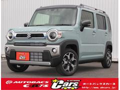 兵庫県 加古川市 中古車 価格 Com