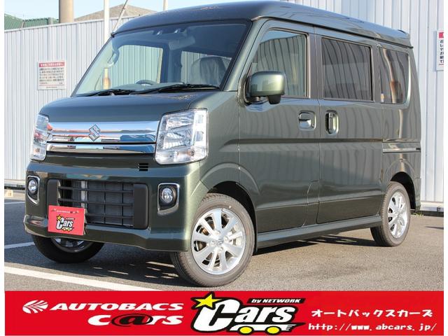 Eyfgjyqbnpmkwm Eyfgjyqbnpmkwm