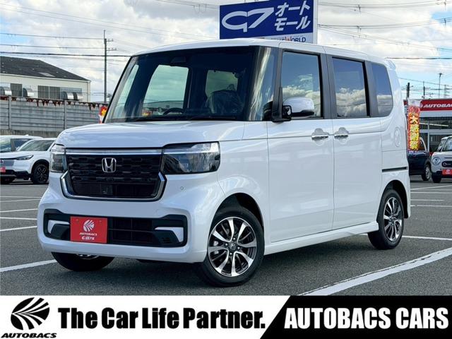 ۥ Ρݣ£ϣإ ١졼ɡϽк̤Ѽ֡ۥ󥷥󥰡¦ѥ饤ɥɥ