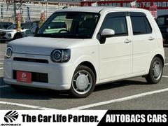 ミラトコット G SAIII パノラマモニター ナビゲーション スマートアシスト LEDヘッドライト 運転席・助手席シートヒーター ステアリングスイッチ スマートキー プッシュスタート 中古車画像