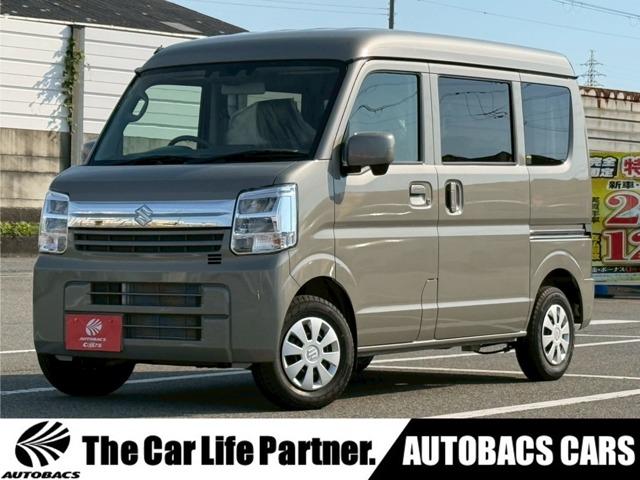  ֥ꥤ 祤Ͻк̤Ѽ֡եƥݡȡգӣŸå