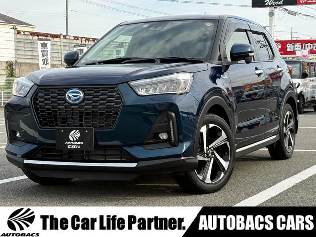 ϥ å ץߥǡȣţ֡ѥΥޥ˥бåץ졼ɥѥå꡼󥻥ȣã֡ʣס