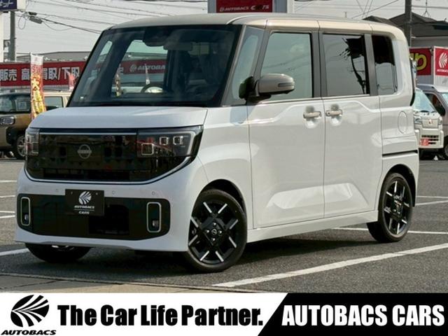  롼 ϥǥܥץѥåȥǥ󡡣ѥåƥꥸȥ饦ɥӥ塼˥