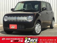 兵庫県 尼崎市 中古車 価格 Com 兵庫県 尼崎市 中古車 価格 Com