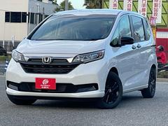 ホンダ フリードの中古車 中古車価格 相場情報 価格 Com ホンダ フリードの中古車 中古車価格 相場情報 価格 Com