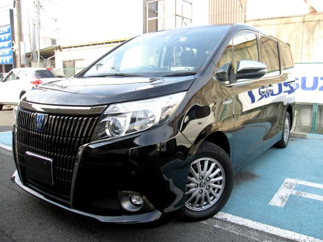 Υϥ֥åȤǤʥ˥դ ۥǽǤ衣 1