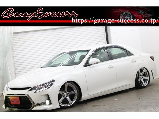 Black Label Damper 車高調 クラウン マークX レクサス(トヨタ Black Label Damper 車高調 クラウン マークX レクサス(トヨタ