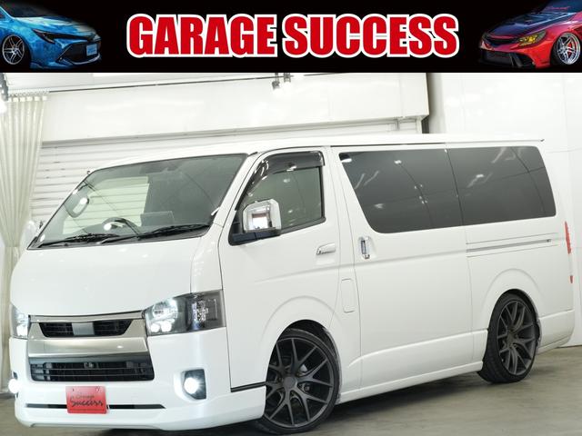 ȥ西 ϥХ ѡǣ̡ץ饤ɣɡţӣӣţإ