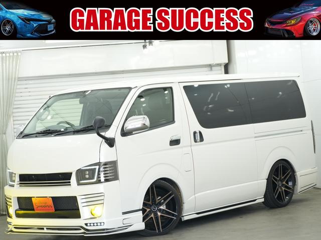 ȥ西 ϥХ ѡǣ̡ץ饤ࡡǣңӣԣ٣̣ť