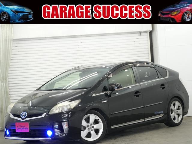 ȥ西 ץꥦ ǥġ󥰥쥯쥶ѥåġ󥰥ۥ룱£襪ǥ֥롼ե