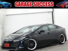 ȥ西ץꥦڡ󥪡ʡͣš奿ʡƣԣأ