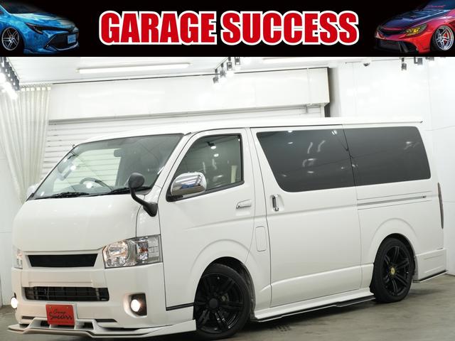 ϥե륫 Ǽֲǽ紿ޡʸ졿ñ󿳺̵Ѥ 1