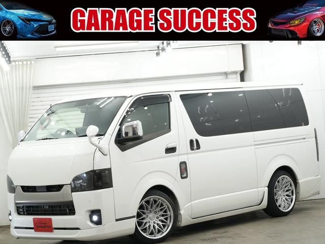 ȥ西 ϥХ ţӡУңϣǣңţӣӣɣɥХåɥեܥͥå