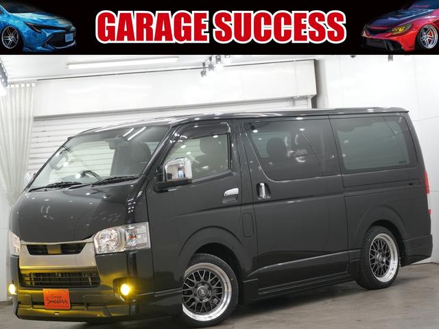 ϥե륫 Ǽֲǽ紿ޡʸ졿ñ󿳺̵Ѥ 1