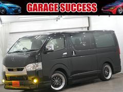 ȥ西ϥХ󡡥ѡǣ̡ץ饤ɣɡǥꥹХåɥեܥͥå