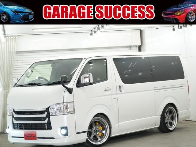 ȥ西 ϥХ 󥰥ѡǣ̡Хåɥեܥͥåȡå롡ţӣӣţإ