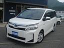 carPhoto